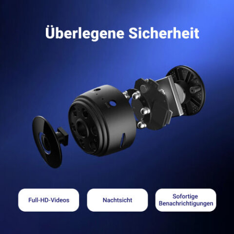 SpyFocus image