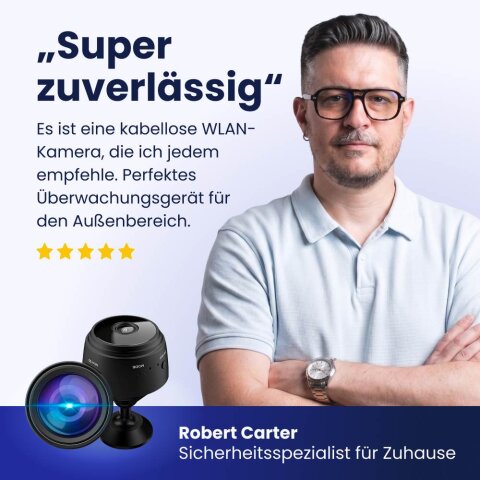 SpyFocus image