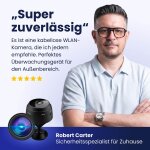 SpyFocus image
