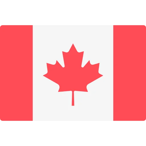 country flag