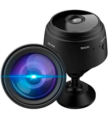 SpyFocus image
